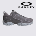 Tênis Oakley Flak III - ÚLTIMO DIA DE PROMOÇÃO
