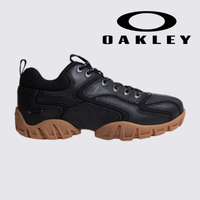 Tênis Oakley Flak III - ÚLTIMO DIA DE PROMOÇÃO