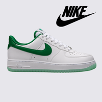Tênis Nike Air Force 1 - ÚLTIMO DIA DE PROMOÇÃO