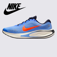 Tênis Nike Journey Run - ÚLTIMO DIA DE PROMOÇÃO