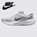 Tênis Nike Journey Run - ÚLTIMO DIA DE PROMOÇÃO