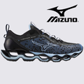 Tênis Mizuno Wave Prophecy 13 - ÚLTIMO DIA DE PROMOÇÃO