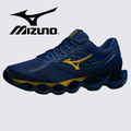 Tênis Mizuno Wave Prophecy 13S - ÚLTIMO DIA DE PROMOÇÃO