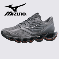 Tênis Mizuno Wave Prophecy 13S - ÚLTIMO DIA DE PROMOÇÃO