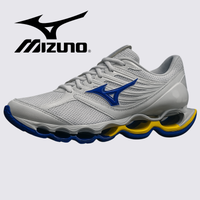 Tênis Mizuno Wave Prophecy 13S - ÚLTIMO DIA DE PROMOÇÃO