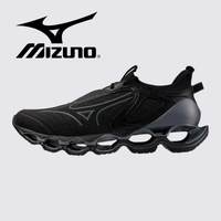 Tênis Mizuno Wave Prophecy 14 - ÚLTIMO DIA DE PROMOÇÃO