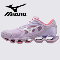 Tênis Mizuno Wave Prophecy 12S - ÚLTIMO DIA DE PROMOÇÃO