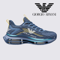Tênis Giogio Armani 2.0 - ÚLTIMO DIA DE PROMOÇÃO