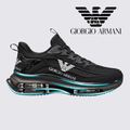 Tênis Giogio Armani 2.0 - ÚLTIMO DIA DE PROMOÇÃO