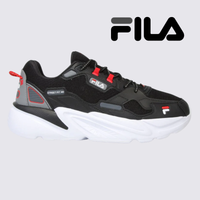 Tênis Fila Street Fit - ÚLTIMO DIA DE PROMOÇÃO