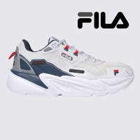 Tênis Fila Street Fit - ÚLTIMO DIA DE PROMOÇÃO