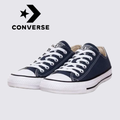 Tênis Converse All Star Core OX - ÚLTIMO DIA DE PROMOÇÃO
