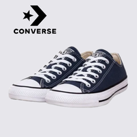 Tênis Converse All Star Core OX - ÚLTIMO DIA DE PROMOÇÃO