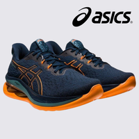 Tênis Asics Gel Kinsei Max - ÚLTIMO DIA DE PROMOÇÃO