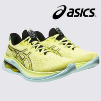 Tênis Asics Gel Kinsei Max - ÚLTIMO DIA DE PROMOÇÃO