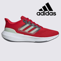 Tênis Adidas Ultrabounce Run - ÚLTIMO DIA DE PROMOÇÃO