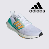 Tênis Adidas Ultraboost 2.0 - ÚLTIMO DIA DE PROMOÇÃO