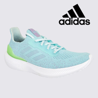 Tênis Adidas Ultra Energy - ÚLTIMO DIA DE PROMOÇÃO