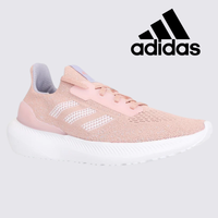 Tênis Adidas Ultra Energy - ÚLTIMO DIA DE PROMOÇÃO
