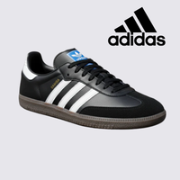 Tênis Adidas Samba - ÚLTIMO DIA DE PROMOÇÃO