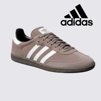 Tênis Adidas Samba - ÚLTIMO DIA DE PROMOÇÃO