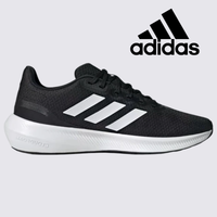 Tênis Adidas Run Falcon 3 - ÚLTIMO DIA DE PROMOÇÃO