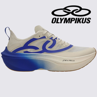 Tênis Olympikus Corre Supra 2 - ÚLTIMO DIA DE PROMOÇÃO