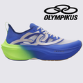 Tênis Olympikus Corre Supra 2 - ÚLTIMO DIA DE PROMOÇÃO