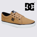 Tênis DC Shoes Episo - ÚLTIMO DIA DE PROMOÇÃO