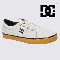 Tênis DC Shoes Episo - ÚLTIMO DIA DE PROMOÇÃO