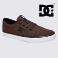 Tênis DC Shoes Episo - ÚLTIMO DIA DE PROMOÇÃO