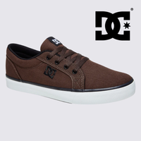 Tênis DC Shoes Episo - ÚLTIMO DIA DE PROMOÇÃO
