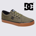 Tênis DC Shoes Episo - ÚLTIMO DIA DE PROMOÇÃO