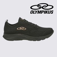 Tênis Olympikus Ultraleve 130g - ÚLTIMO DIA DE PROMOÇÃO