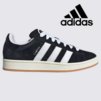 Tênis Adidas Campus 00S - ÚLTIMO DIA DE PROMOÇÃO