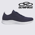 Tênis Olympikus Ultraleve 130g - ÚLTIMO DIA DE PROMOÇÃO