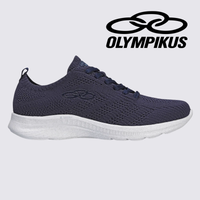 Tênis Olympikus Ultraleve 130g - ÚLTIMO DIA DE PROMOÇÃO