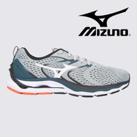 Tênis Mizuno Dynasty 4 - ÚLTIMO DIA DE PROMOÇÃO