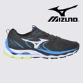 Tênis Mizuno Dynasty 4 - ÚLTIMO DIA DE PROMOÇÃO