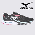 Tênis Mizuno Dynasty 4 - ÚLTIMO DIA DE PROMOÇÃO