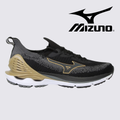 Tênis Mizuno Wave Laser - ÚLTIMO DIA DE PROMOÇÃO