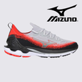 Tênis Mizuno Wave Laser - ÚLTIMO DIA DE PROMOÇÃO