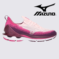 Tênis Mizuno Wave Laser - ÚLTIMO DIA DE PROMOÇÃO
