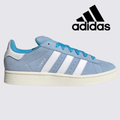 Tênis Adidas Campus 00S - ÚLTIMO DIA DE PROMOÇÃO