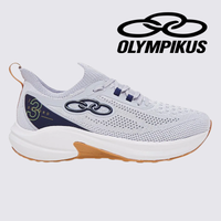 Tênis Olympikus Sonoro 3 - ÚLTIMO DIA DE PROMOÇÃO