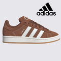 Tênis Adidas Campus 00S - ÚLTIMO DIA DE PROMOÇÃO