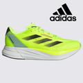 Tênis Adidas Duramo Speed - ÚLTIMO DIA DE PROMOÇÃO