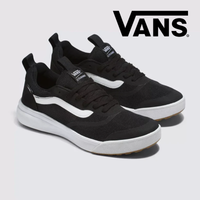 Tênis Vans Ultrarange Rapidweld - ÚLTIMO DIA DE PROMOÇÃO