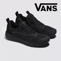 Tênis Vans Ultrarange Rapidweld - ÚLTIMO DIA DE PROMOÇÃO