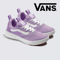 Tênis Vans Ultrarange Rapidweld - ÚLTIMO DIA DE PROMOÇÃO